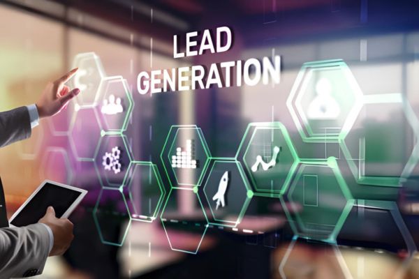 AI in Lead Generation: How Businesses Are Using It Today