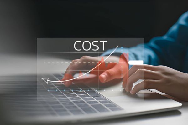 Digital Marketing Cost in Phoenix: What Businesses Should Expect