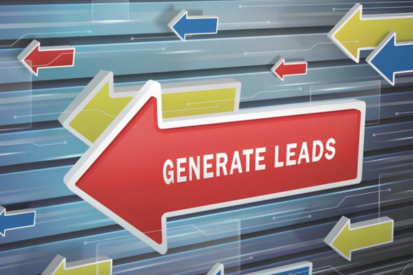How to Generate Leads in Phoenix: A Complete Guide for Businesses