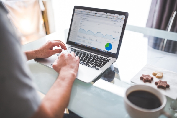 How Much Should You Spend on Google Ads in Phoenix