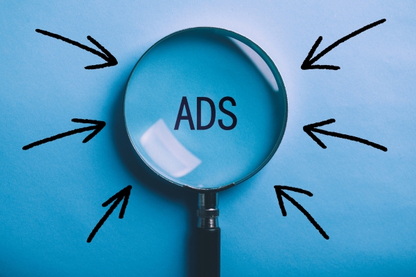 Google Ads Mistakes That Cost You Leads