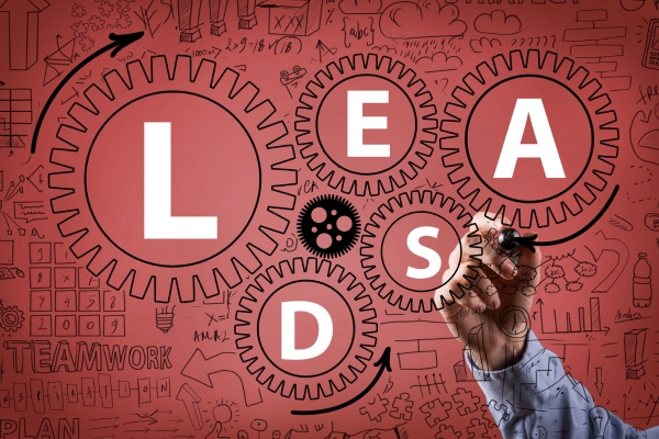 How to Optimize Google Business Profile for More Leads