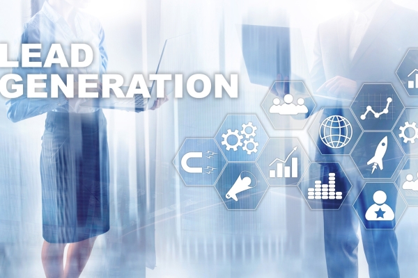 Lead Generation Strategies for Phoenix Businesses