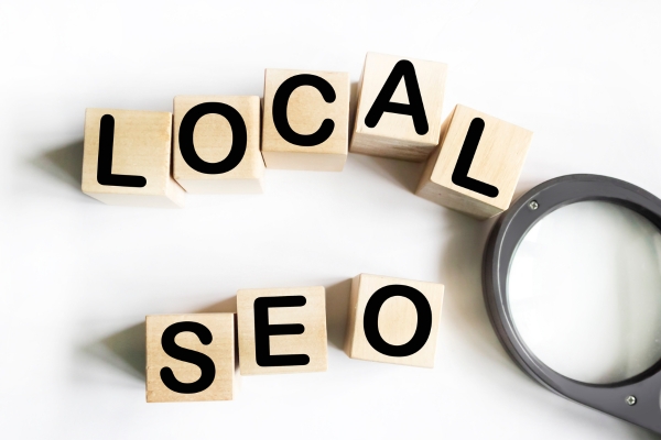 Local SEO for Phoenix Businesses: What Actually Works