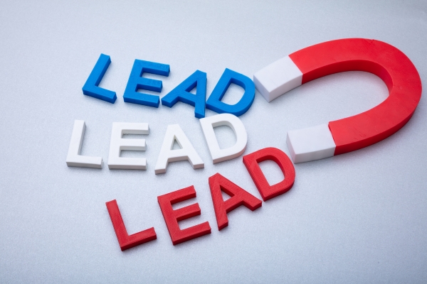 Why Your Business Is Not Generating Leads in Phoenix