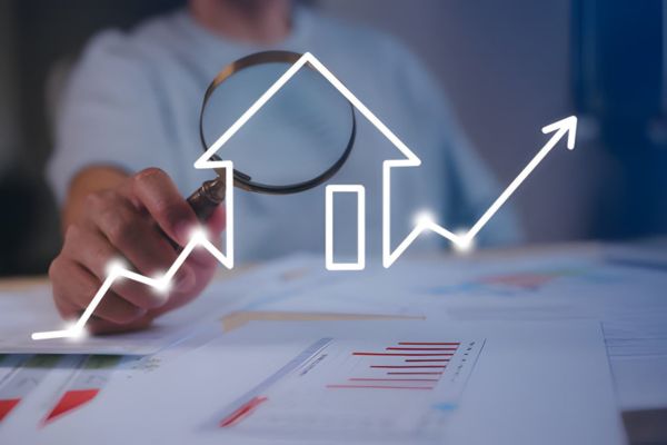 How to Choose a Digital Marketing Company in Phoenix for Your Business