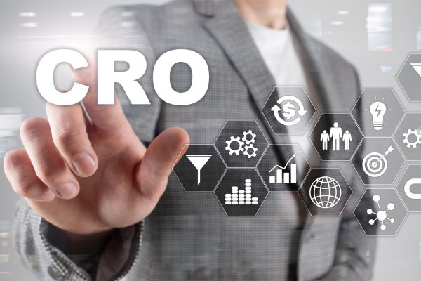 Conversion Rate Optimization in Phoenix: Turning More Traffic Into Customers