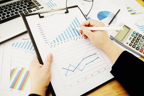 How to Improve Lead Quality Without Increasing Your Advertising Budget