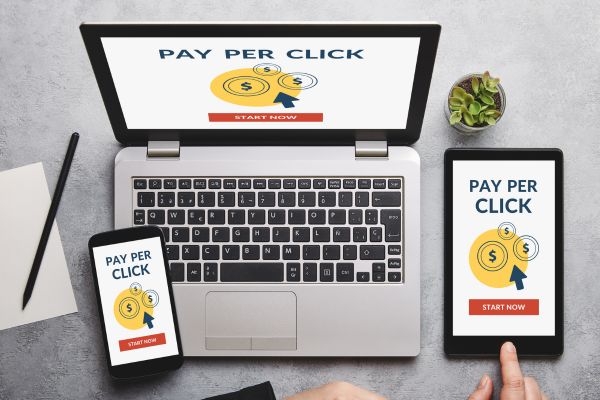 How to Reduce Wasted PPC Spend Without Cutting Lead Volume