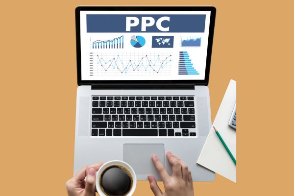 PPC Management in Phoenix: What Businesses Should Expect From an Agency