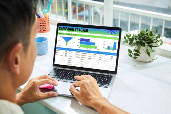 Why Your PPC Campaign Gets Clicks but Fails to Generate Leads